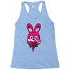 robbie Racerback Tank
