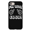 new i'm with coco iPhone 8