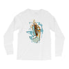 skilfuld Long Sleeve Shirts