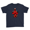 red man Youth Tee