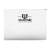 wayne Accessory Pouches