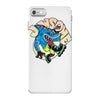 jawsome! iPhone 7 Case