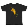 party sub Toddler T-shirt