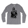 outlaws to the end 5 Long Sleeve Shirts