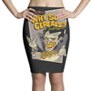 why so cereal's Pencil Skirts