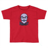 fsociety Toddler T-shirt