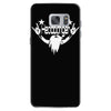 headbanger  funny Samsung Galaxy S7