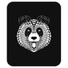 panda Mousepad