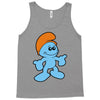 mr (2) Tank Top