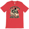 what's your superpower T-Shirt
