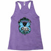 mmp2 Racerback Tank