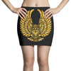 fahrie77 Mini Skirts