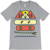 outdoor style T-Shirt