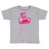 fwd is for kids Toddler T-shirt