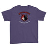 mystic falls Youth Tee
