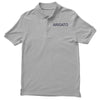 arigato Polo Shirt