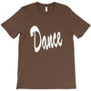 dance T-Shirt