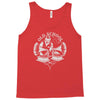 old timey school Tank Top