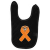 Pray for Las Vegas, Route 91 Harvest 2017 Baby Bibs