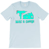 mac and cheese T-Shirt