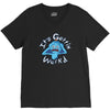 it's gettin' weird! V-Neck Tee