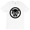 BLACK PANTHER T-Shirt