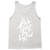 all time low Tank Top
