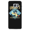 unkar's ration packs Samsung Galaxy S7