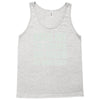 kiss me i'm drunk or irish Tank Top