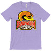 sandworm riders T-Shirt
