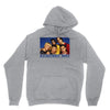 backstreet boys Unisex Hoodie