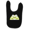 lemon Baby Bibs