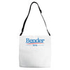bender 3016 Adjustable Strap Totes