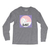 Wave Long Sleeve Shirts