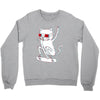 radicat Crewneck Sweatshirt