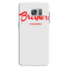 new dsquared 2016 Samsung Galaxy S7