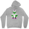 piccoyoshi Unisex Hoodie