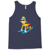 repurposed Tank Top