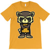 angry raccoon T-Shirt