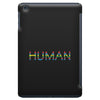 human iPad Mini