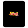 aloha Mousepad