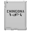 chingona iPad 3 and 4 Case