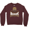 tusken rsider Crewneck Sweatshirt