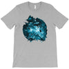 kessel runners T-Shirt