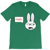 meh bunny T-Shirt