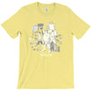 the force side T-Shirt