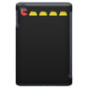 pacpool iPad Mini