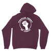 life of brian   peoples front of judea Hoodie
