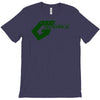 new york generals T-Shirt
