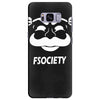 new mr robot fsociety Samsung Galaxy S8 Plus